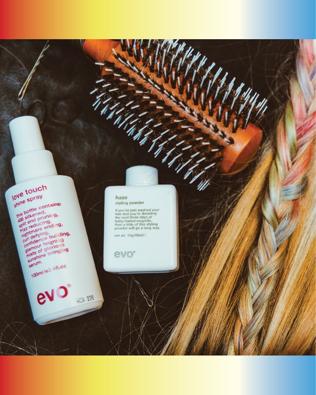 Summit Salon Services (Head Office) | 10905 48 St SE #105, Calgary, AB T2C 1G8, Canada | Phone: (403) 252-6201