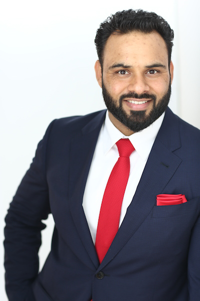 Jag Sidhu PREC* | 15300 54a Ave #306, Surrey, BC V3S 5J9, Canada | Phone: (604) 783-3669