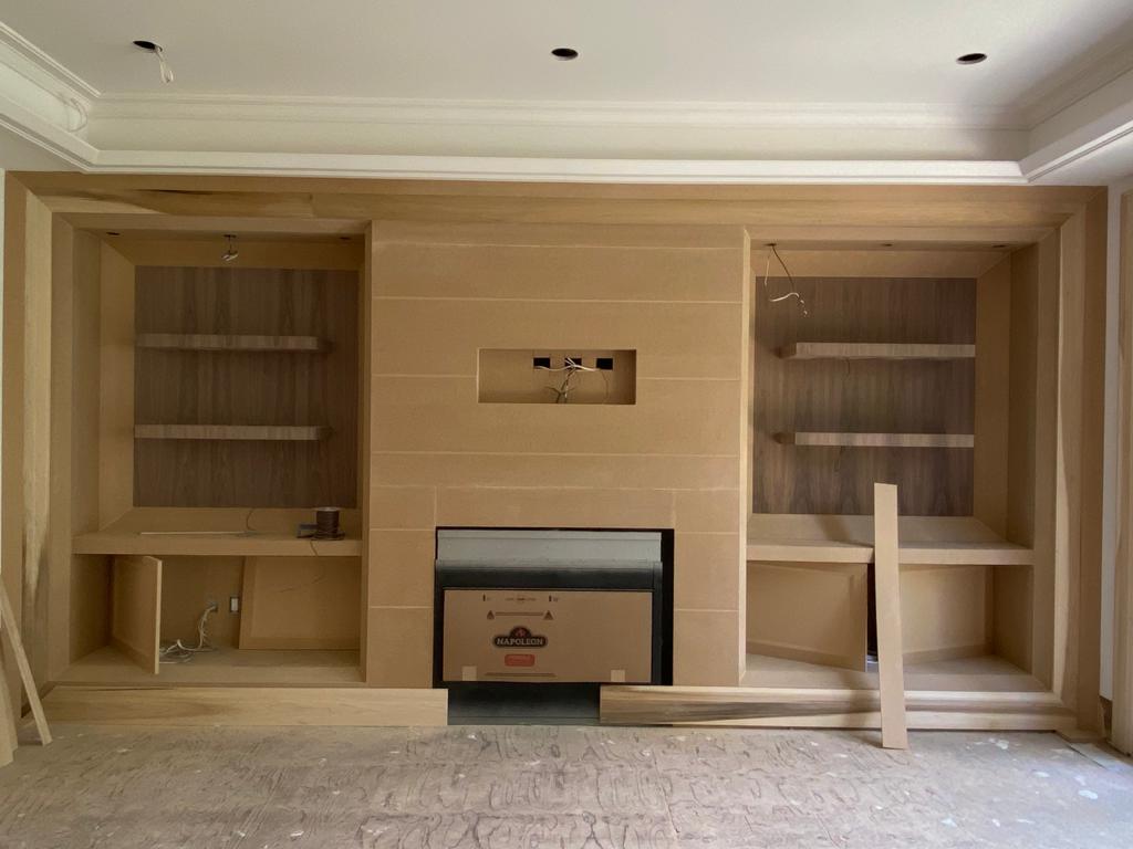 RoyalTrimToronto | 1395 Tampa Crescent, Oshawa, ON L1G 6V1, Canada | Phone: (647) 563-5051