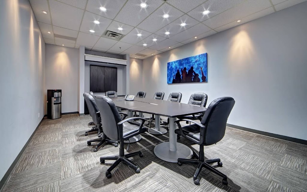 Assure Direct | 1720 Rue de la Sidbec S, Trois-Rivières, QC G8Z 4H1, Canada | Phone: (866) 370-7677