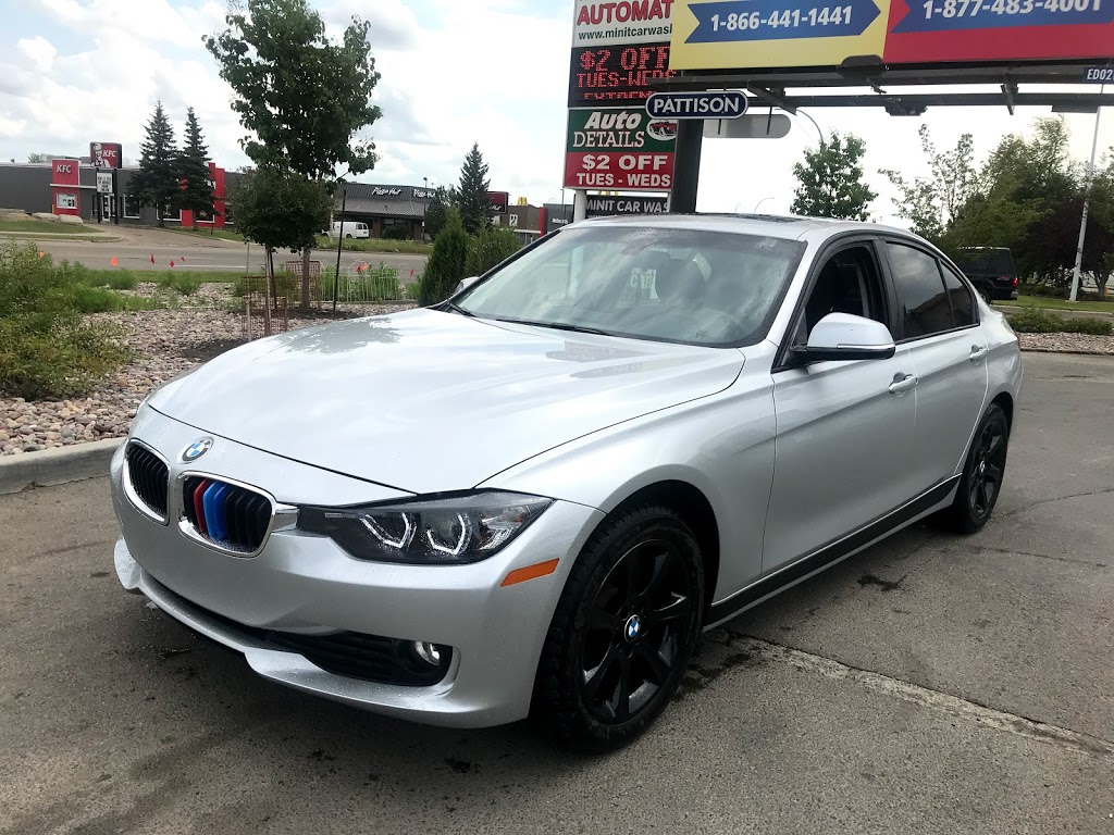 Das automotive | 22403 113 Ave NW, Edmonton, AB T5S 2S3, Canada | Phone: (780) 232-6449