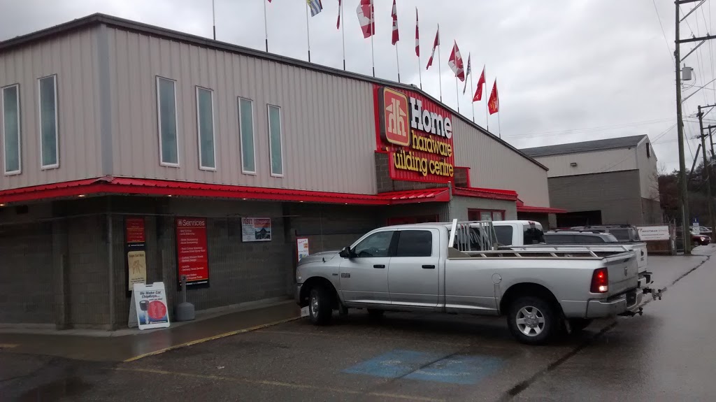 Shepherds Hardware Ltd | 3525 Mill St, Armstrong, BC V0E 1B0, Canada | Phone: (250) 546-3002