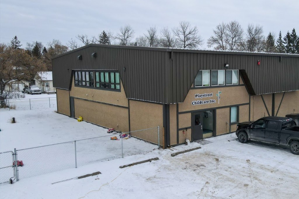 Playstreet Childcare Inc. | 112 Beach Rd, Teulon, MB R0C 3B0, Canada | Phone: (204) 886-2203