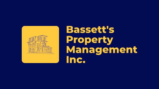 Bassetts Property Management Inc. | 30 Cameron Ave, Summerside, PE C1N 6P8, Canada | Phone: (902) 393-3079
