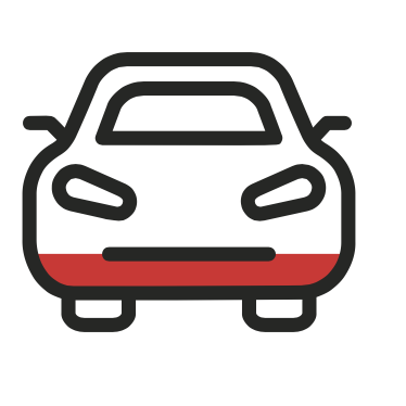 JMA Diagnostics Saint-François | 8048 Avenue Marcel-Villeneuve #202, Laval, QC H7A 4H5, Canada | Phone: (450) 622-4556