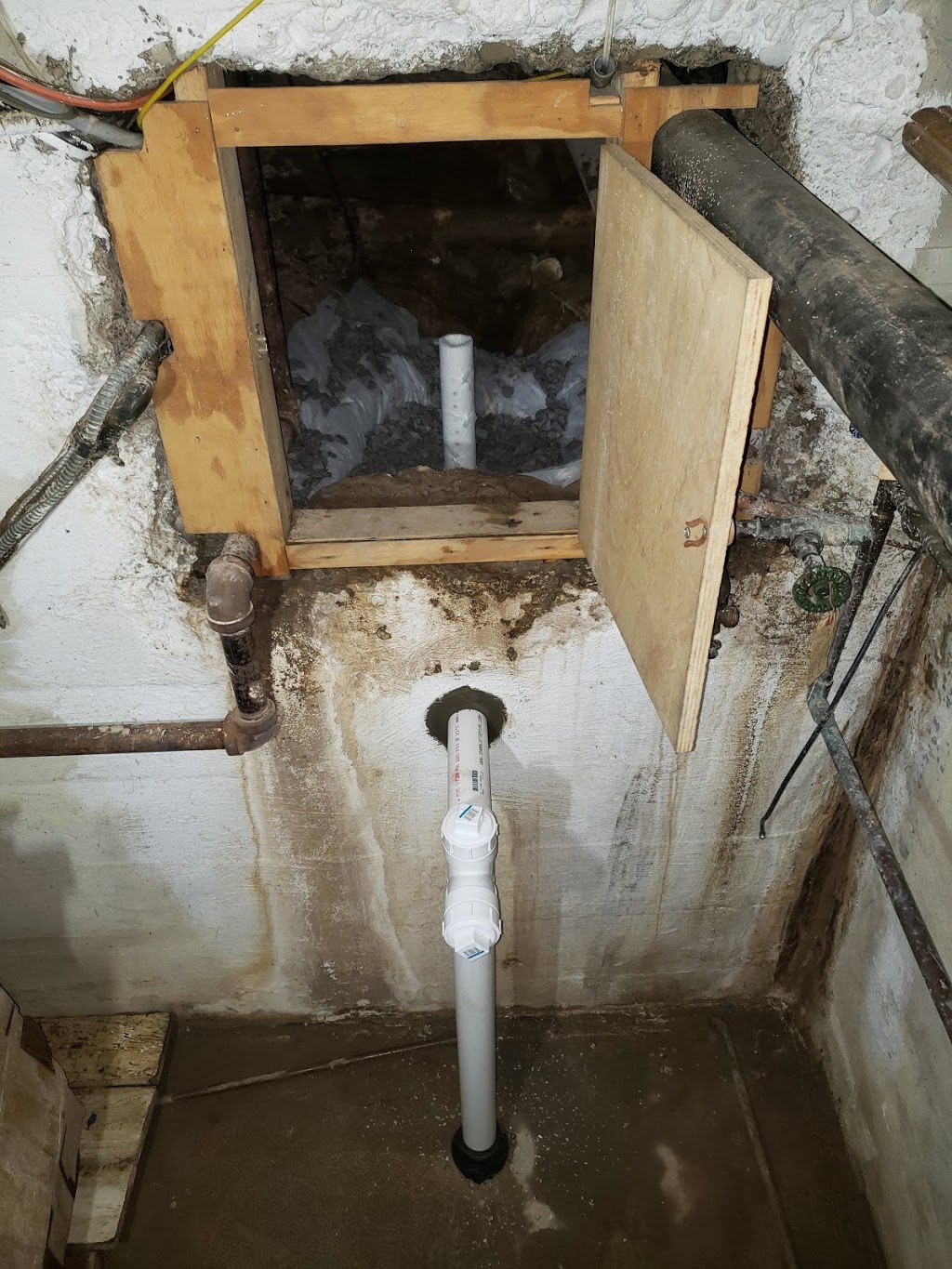 A Plus Quality Heating & Air | 2761 Bedell Rd, Grand Island, NY 14072, USA | Phone: (716) 773-1888