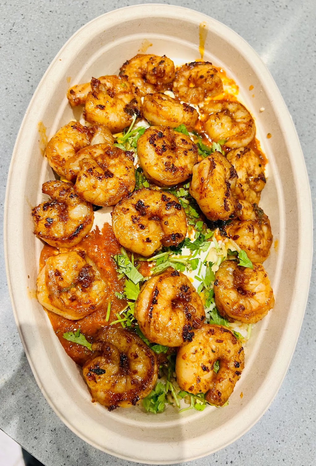 z-teca Mexican Eatery (Trade Valley) | 241 Trade Valley Dr Building 2, Vaughan, ON L4H 3N5, Canada | Phone: (905) 856-9322