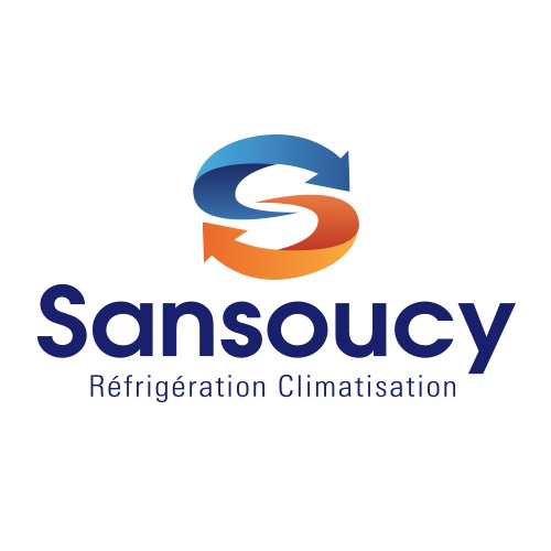 Réfrigération et climatisation Sansoucy | 851 Avenue des Érables, Saint-Césaire, QC J0L 1T0, Canada | Phone: (450) 469-3038