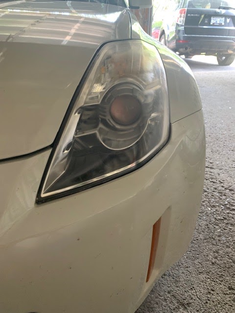 Connected-Cars.ca | 6092 Buttonfield Pl, Orléans, ON K1W 1C1, Canada | Phone: (613) 406-9731