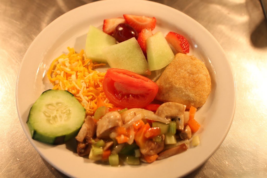 Classic Buffet Company | 100 Albert St, Regina, SK S4R 3K5, Canada | Phone: (306) 545-6955
