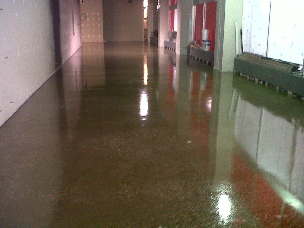 Dynamic Flooring Solutions Inc. | 211 Advance Blvd Unit #5, Brampton, ON L6T 4S8, Canada | Phone: (905) 362-0783
