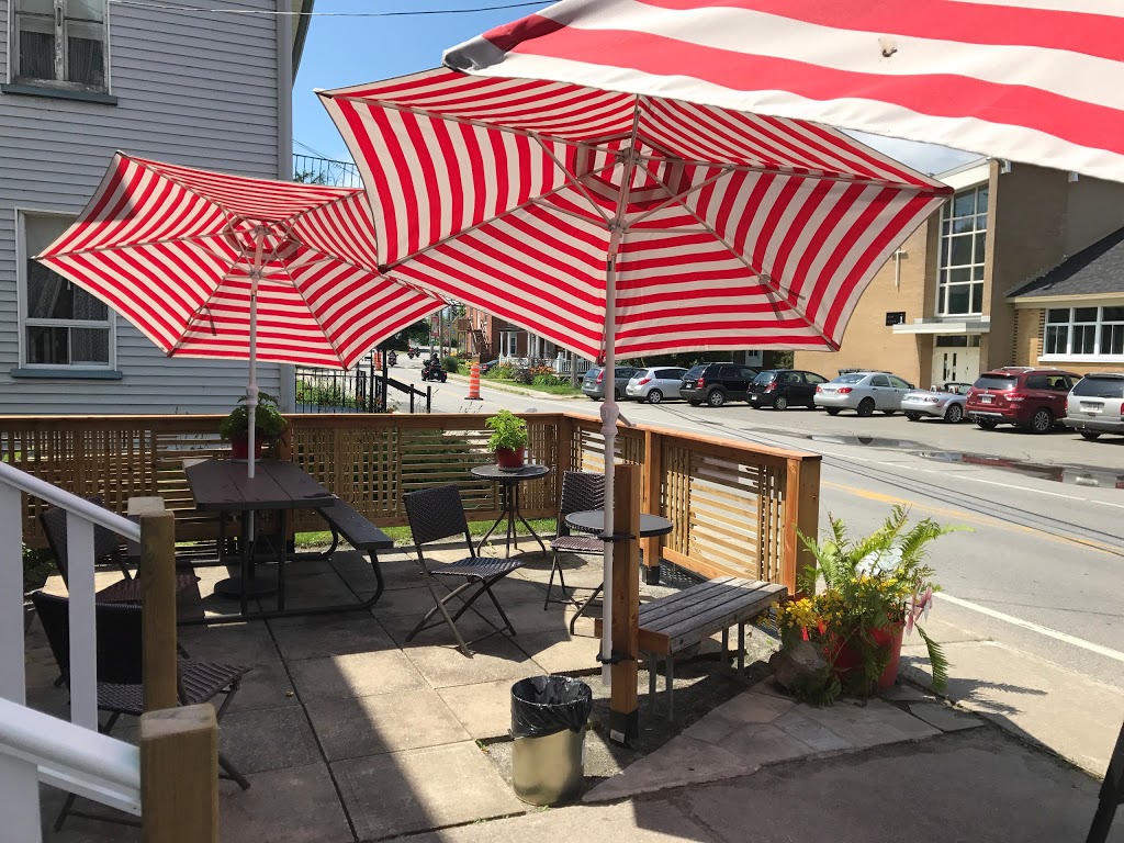 Julie Vachon Chocolats | 243 Chemin du Roy, Deschambault, QC G0A 1S0, Canada | Phone: (418) 286-6698