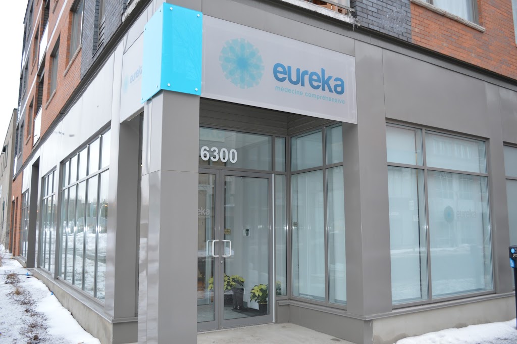 Kin-Expert Inc. | 6222 Boulevard des Rossignols, Laval, QC H7L 5T6, Canada | Phone: (514) 581-4525