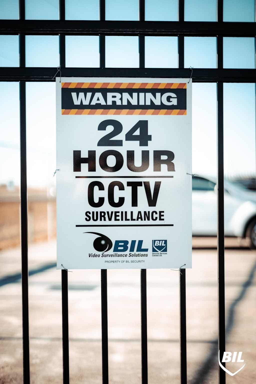 Maximum Security Storage | 30 Symington Ln N, Navin, MB R5T 0J1, Canada | Phone: (204) 254-3109