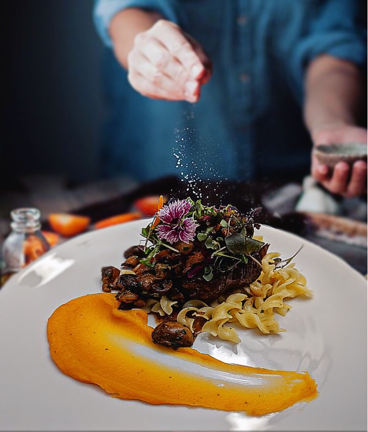 Bistro Unami | 510 Rue Nancy, Saint-Roch-de-Richelieu, QC J0L 2M0, Canada | Phone: (514) 882-5253