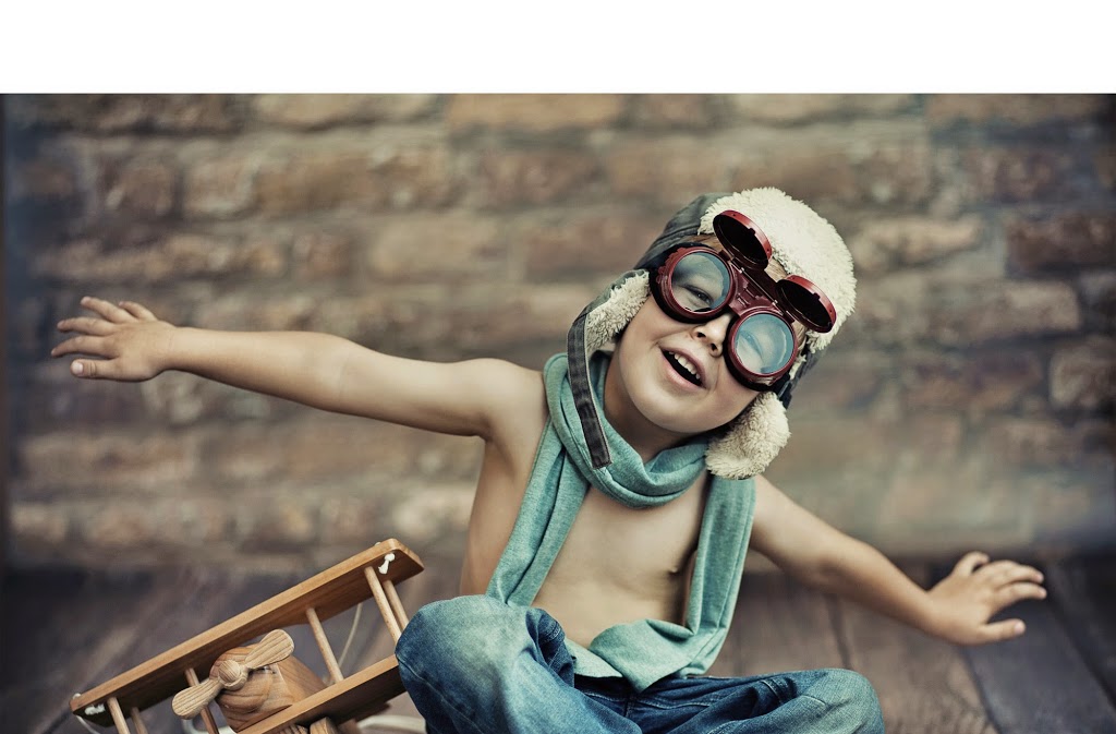 Clinical Multiservice Lassomption | 169 Montée de St Sulpice, LAssomption, QC J5W 2T3, Canada | Phone: (450) 589-9617