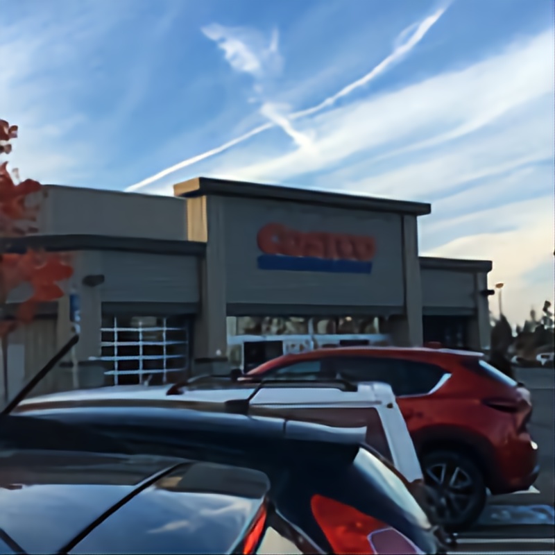 costco-pharmacy-588-crown-isle-blvd-courtenay-bc-v9n-3p9-canada