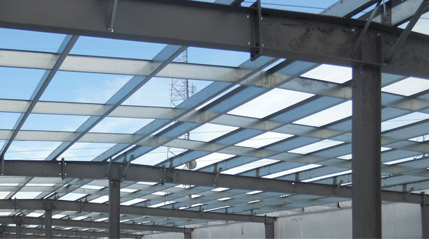 Atkinson Construction Ltd | Range Rd 15, Stony Plain, AB T7Z 1X2, Canada | Phone: (780) 963-3388