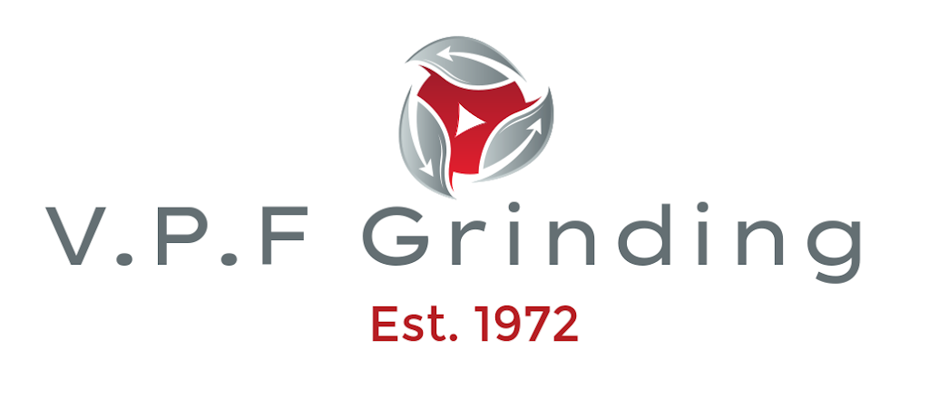 V.P.F Grinding | 1037 Wallbridge Loyalist Rd, Belleville, ON K8N 4Z5, Canada | Phone: (343) 263-3784