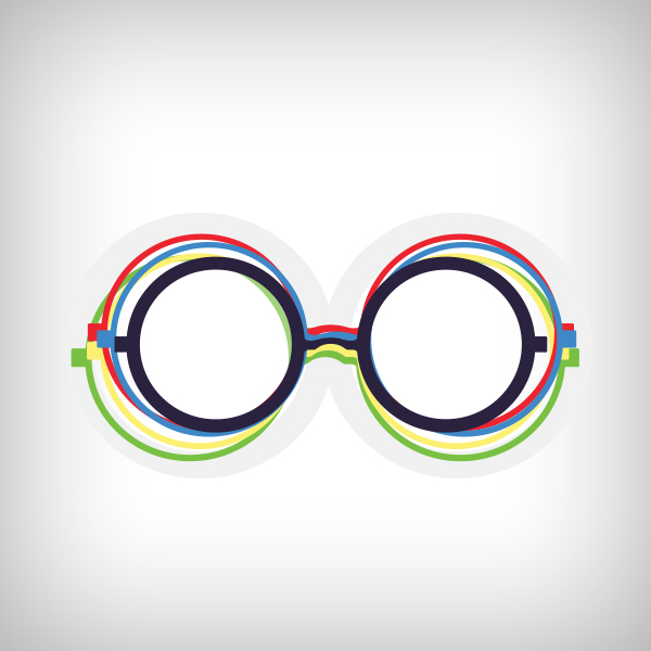 Optique Meloche | 400 Rue Ellice, Beauharnois, QC J6N 1X7, Canada | Phone: (450) 225-2744