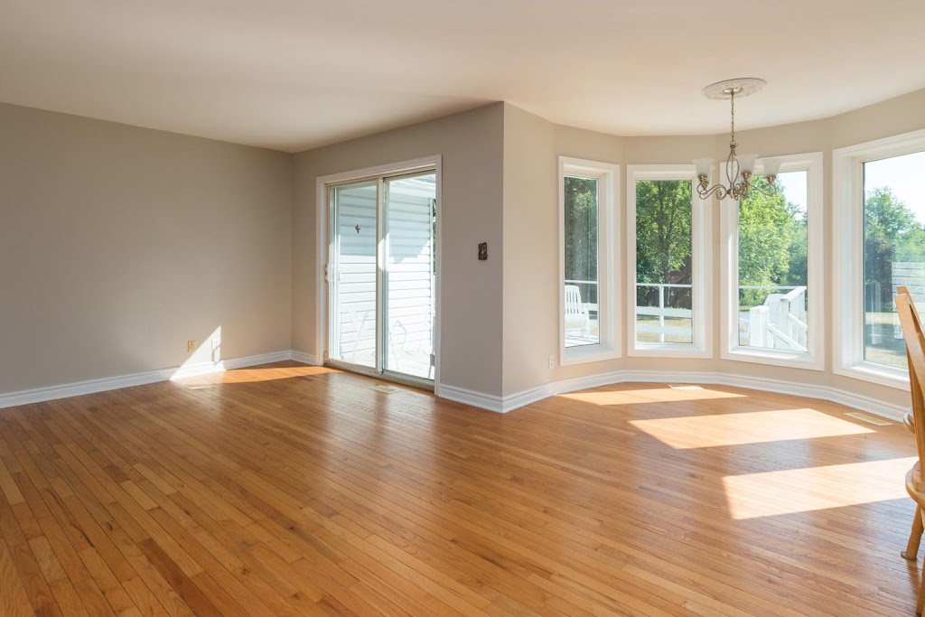 Ottawa House Painting | 10 Baroness Dr, Nepean, ON K2G 6V5, Canada | Phone: (613) 894-0186