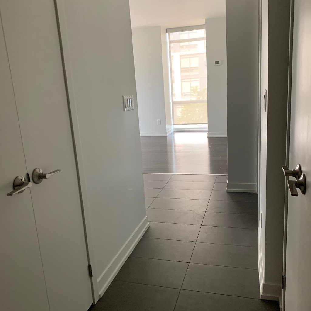 OMO.M Inc | 165 Eileen Ave #2, York, ON M6N 1W3, Canada | Phone: (416) 820-5242