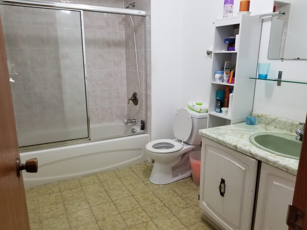 Energy Plumbing | 131 W Deane Park Dr, Etobicoke, ON M9B 2S6, Canada | Phone: (647) 325-4739