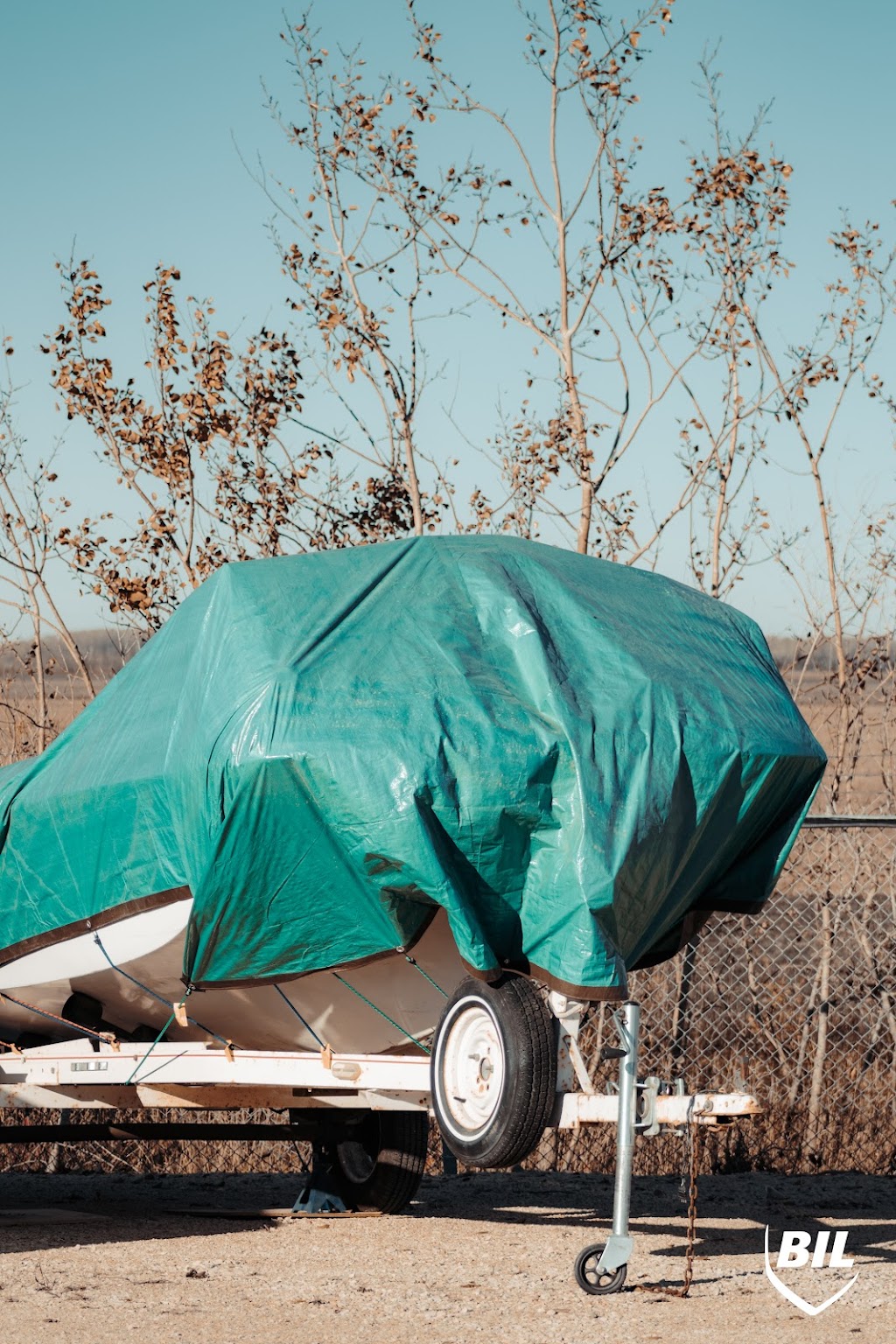 Maximum Security Storage | 30 Symington Ln N, Navin, MB R5T 0J1, Canada | Phone: (204) 254-3109