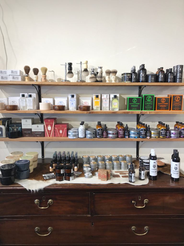 Kent of Inglewood | 4215 Main St, Vancouver, BC V5V 3P8, Canada | Phone: (604) 215-1033