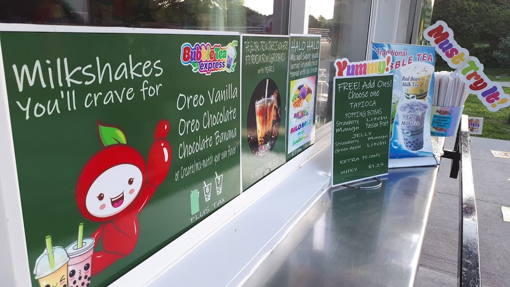 Sip De Soleil | 634 Notre Dame St, Belle River, ON N0R 1A0, Canada | Phone: (519) 562-1025