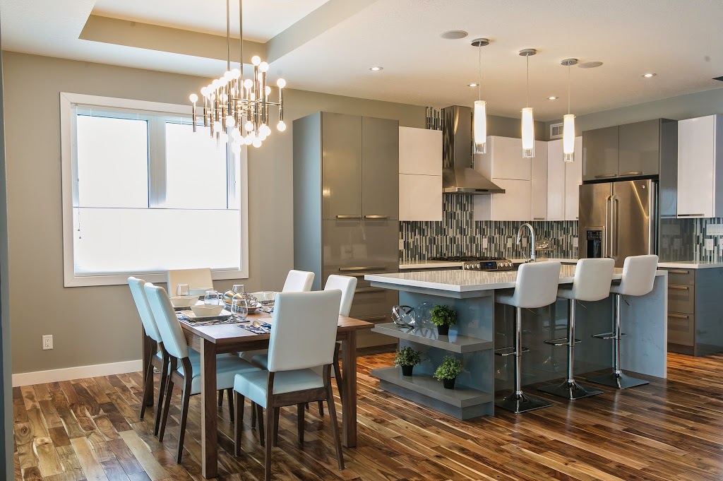 Cupboard Brothers Cabinet Factory | 1333 Park St, Regina, SK S4N 2E8, Canada | Phone: (306) 721-5545