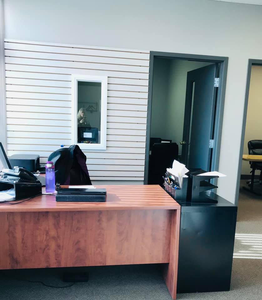 JABE Reporting and Transcription Services | 355 Elmira Rd N Unit 118, Guelph, ON N1K 1S5, Canada | Phone: (519) 837-8043