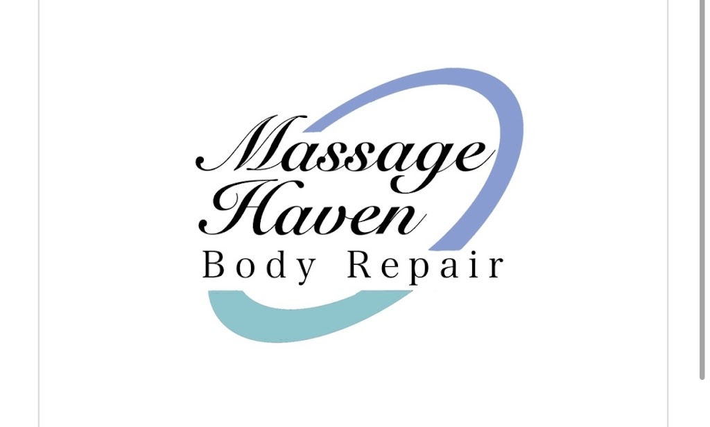 Massage Haven Body Repair | 260300 Writing Creek Cres A22, Balzac, AB T0M 0E0, Canada | Phone: (403) 891-9899