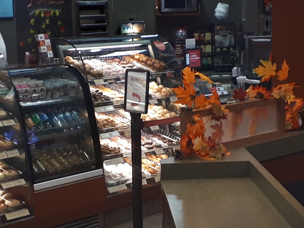 Tim Hortons | 8555 Argyll Rd NW, Edmonton, AB T6C 4B2, Canada | Phone: (780) 461-4052