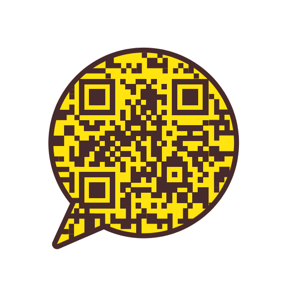 토론토 다모아 택배 - Damoa Express | 949 Willowdale Ave, North York, ON M2M 3C3, Canada | Phone: (647) 465-5444