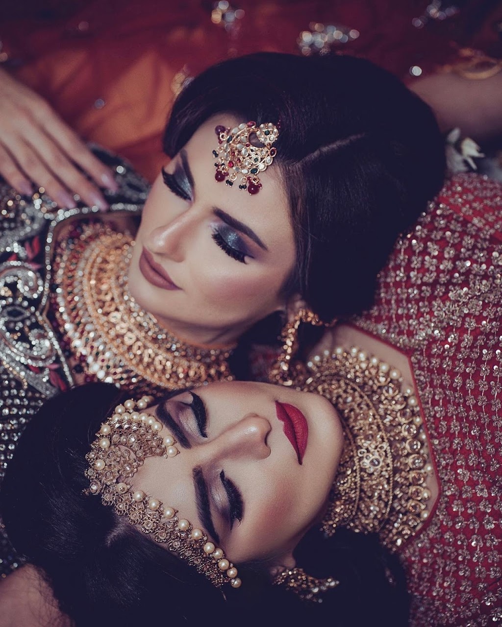 Sana Aijaz Studio | 6020 Derry Rd, Milton, ON L9T 8L6, Canada | Phone: (416) 467-8138