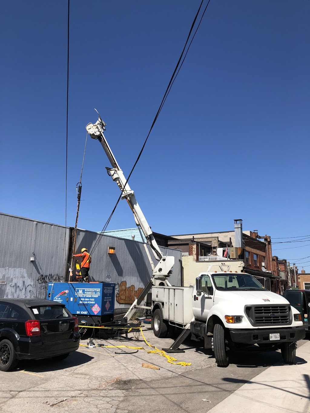 Trustel Ltd | 5 Edvac Dr Unti 14, Brampton, ON L6S 5P3, Canada | Phone: (905) 790-0904
