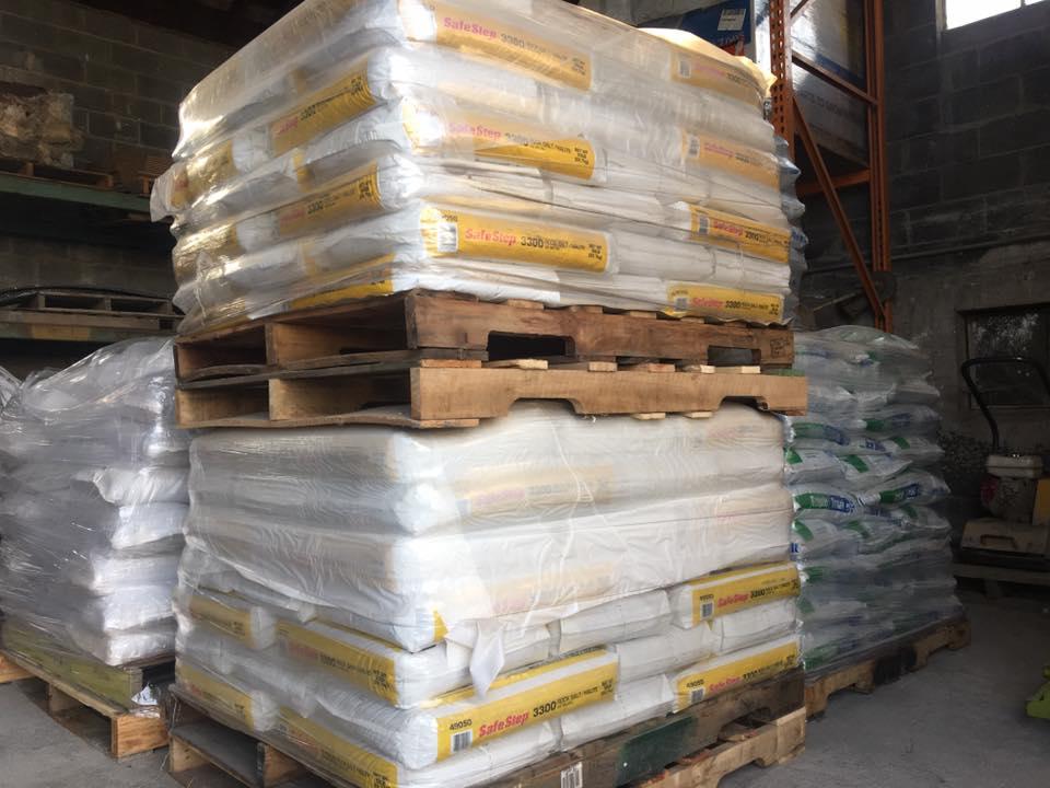 Reboy Supply, Inc. | 1280 Maple Rd, Elma, NY 14059, USA | Phone: (716) 652-4321