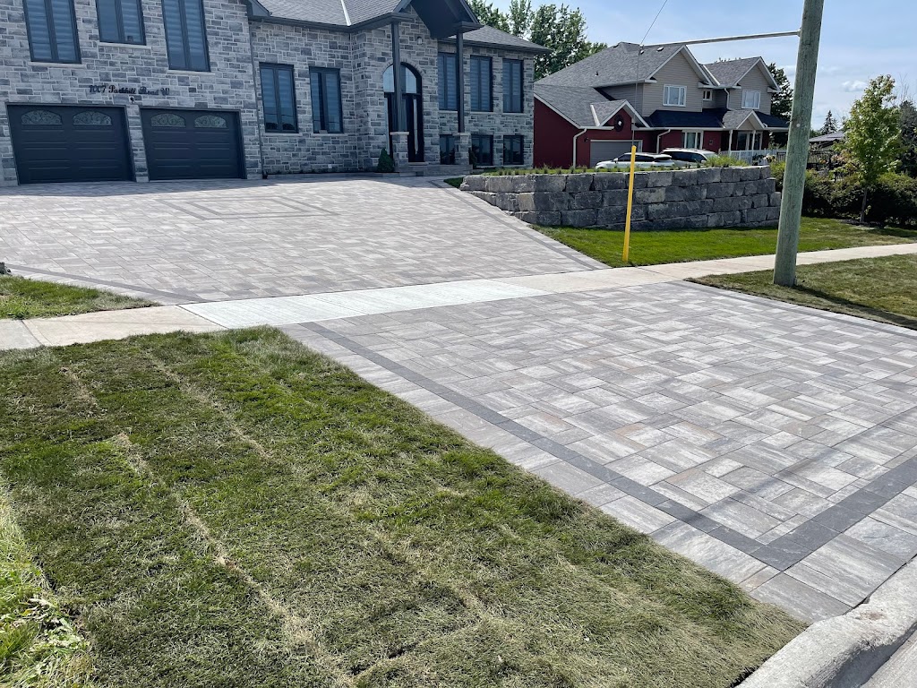 Mila Contractors | 5 Ferndale Ave, Peterborough, ON K9J 1L9, Canada | Phone: (705) 464-7507