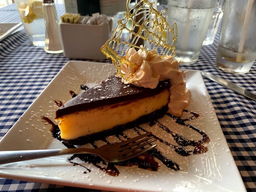 Focsle Tavern | 42 Queen St, Chester, NS B0J 1J0, Canada | Phone: (902) 275-1408
