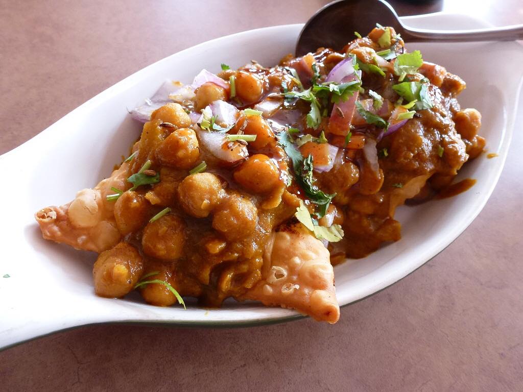 Yogis Restaurant | Provincial Rd 506, Transcanada Highway, Hadashville, MB R0E 0X0, Canada | Phone: (204) 426-5503