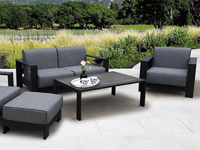 Peterborough Landscape Supply Backyard Leisure | 1550 Lansdowne St W, Peterborough, ON K9J 2A2, Canada | Phone: (705) 749-1428