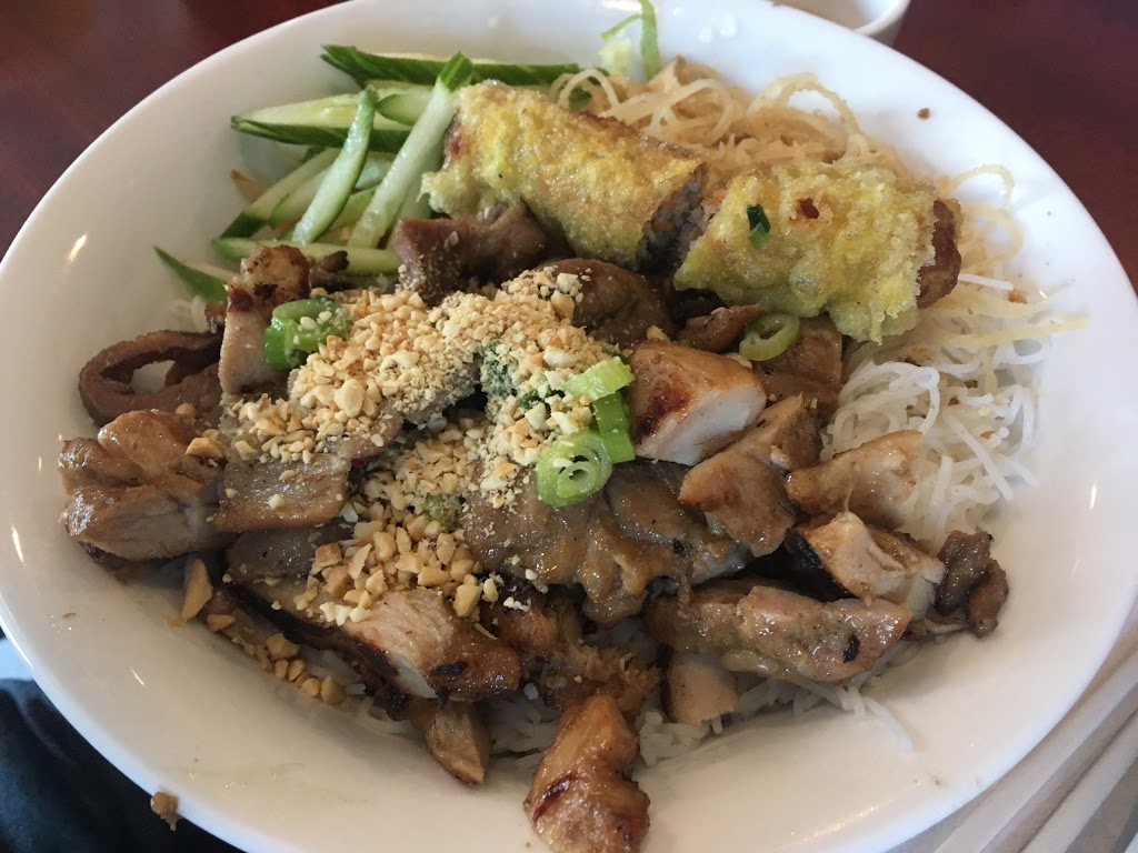 Ox Head Restaurant | 790 Kanata Ave Unit M1, Kanata, ON K2T 1H8, Canada | Phone: (613) 592-0630
