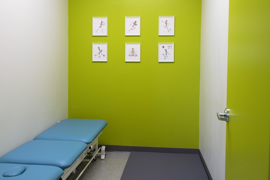Kids Physio Group - Halifax | 102 Chain Lake Dr Unit 5, Halifax, NS B3S 1A7, Canada | Phone: (902) 444-1430
