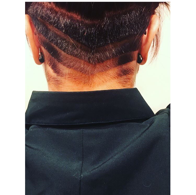 Midnapore Hairstyling | 208 Midpark Way SE #3, Calgary, AB T2X 1J6, Canada | Phone: (403) 256-0252