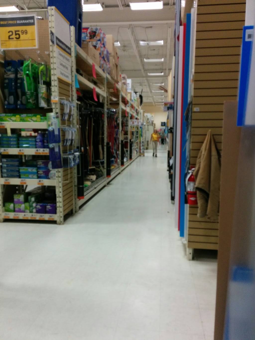 RONA | 730 St Albert Trail, St. Albert, AB T8N 7H5, Canada | Phone: (780) 458-5124