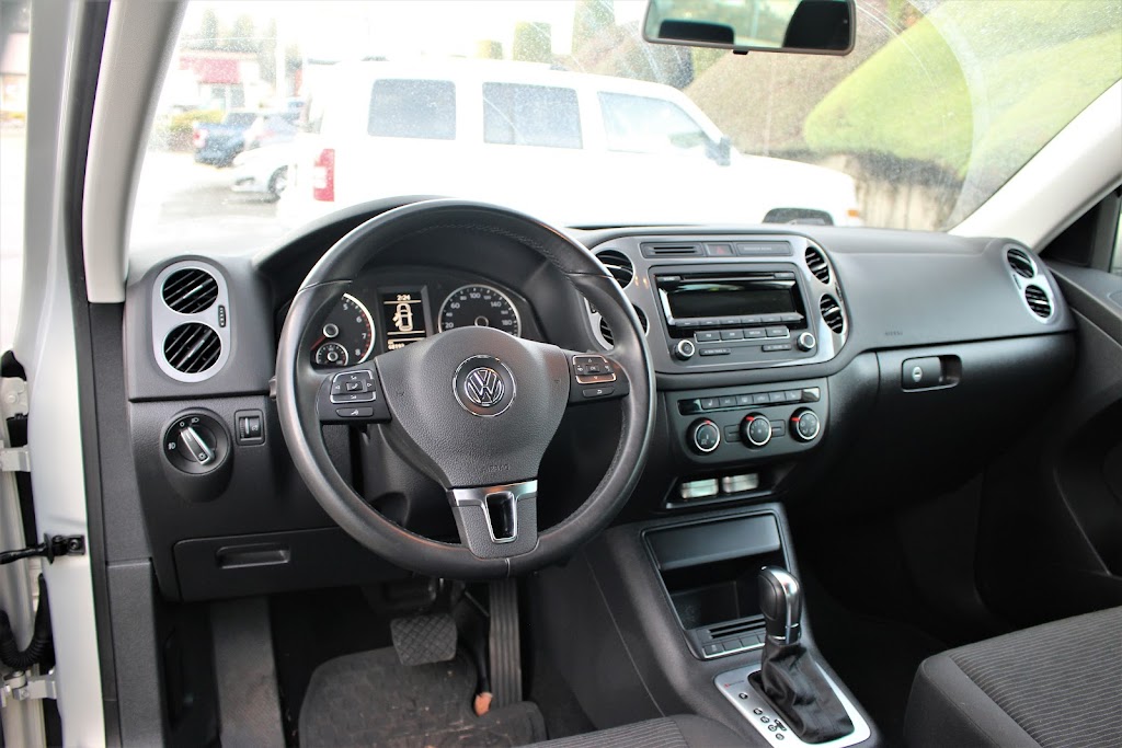 Wolfsburg Autoworks Inc. | 34220 S Fraser Way #7, Abbotsford, BC V2S 2C6, Canada | Phone: (604) 504-4486