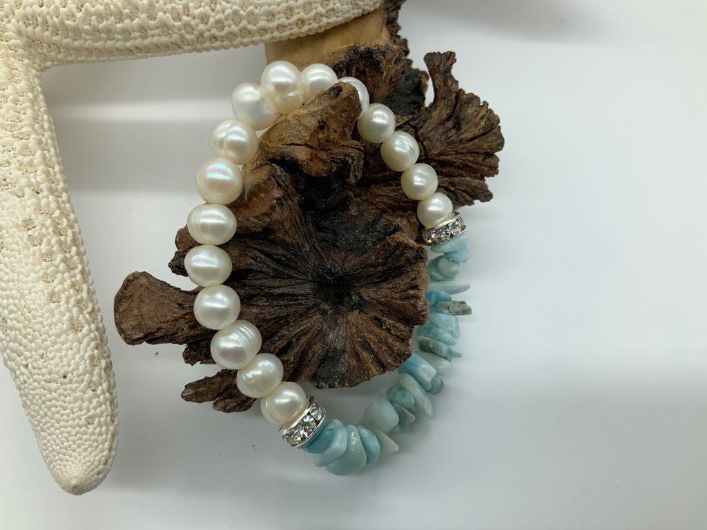 AlotaSoul Jewelry and Accessories | 7141 53 St NE, Canoe, BC V0E 1K0, Canada | Phone: (250) 804-4929
