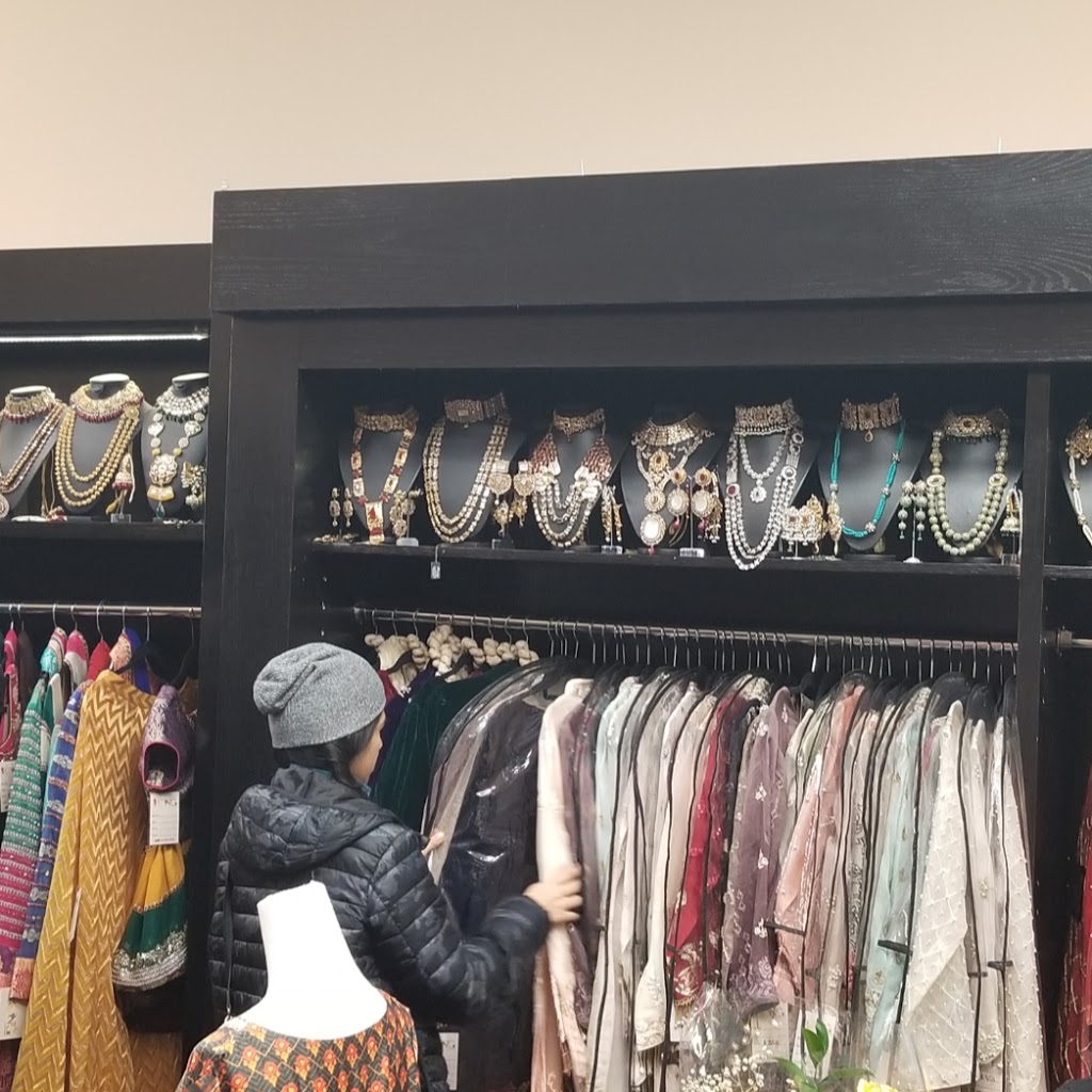 RUNG | 7070 St Barbara Blvd #12, Mississauga, ON L5W 0E6, Canada | Phone: (905) 564-8877