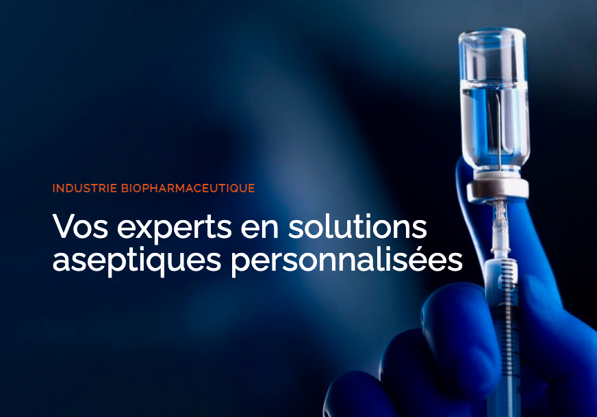 Pro Novo Solution | 108 Ch. du Tremblay, Boucherville, QC J4B 6Z6, Canada | Phone: (514) 360-1087